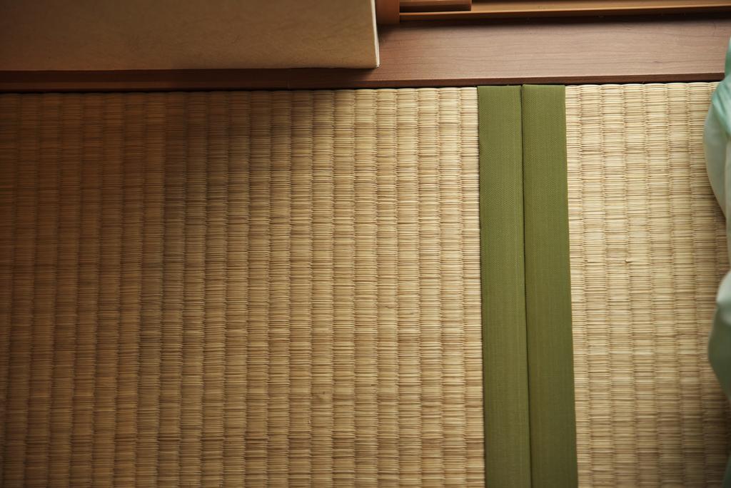 Casa vacanze Modern House Kamo River No.1 Kyōto